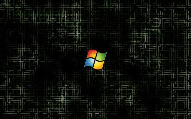 windows_7_392