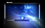 windows_7_394