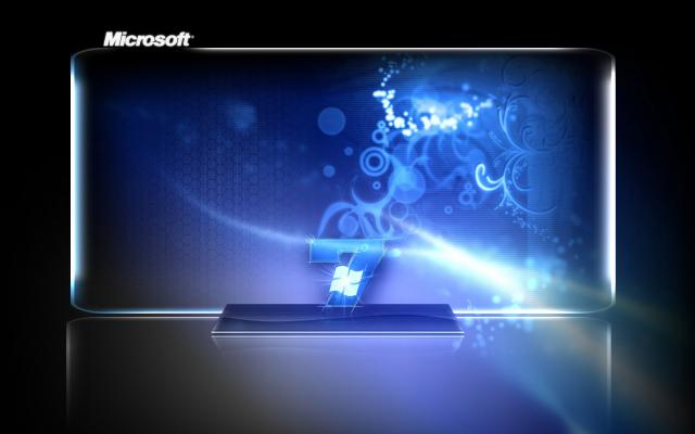 windows_7_394