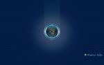 windows_7_395