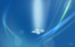 windows_7_397