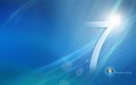 windows_7_398