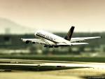 airplane_16