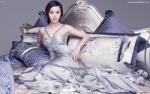 Bingbing_Fan_02