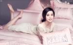 Bingbing_Fan_06