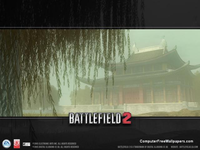 pcGames030