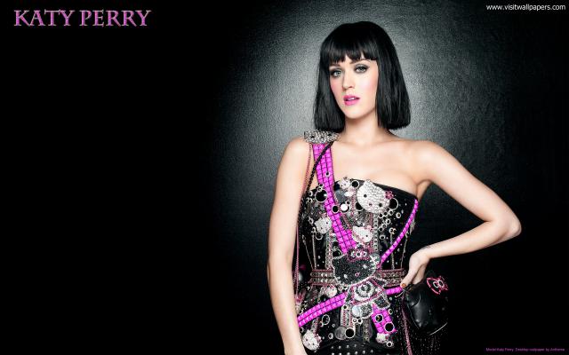 Katy_Perry_02