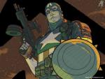 Marvel_Comics429