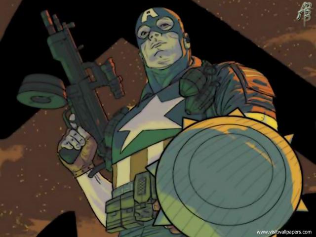 Marvel_Comics429
