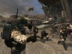 pcGames032