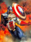Marvel_Comics431