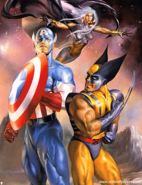 Marvel_Comics432