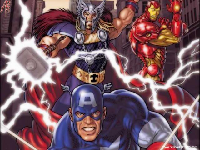 Marvel_Comics436