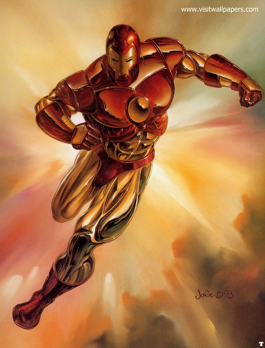 Ironman_105