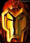 Ironman_106