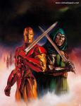 Ironman_107