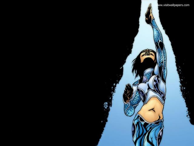 Marvel_Comics441
