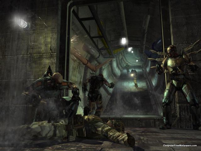 pcGames034