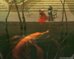 Fantasy_382