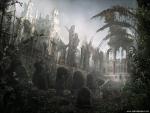 Fantasy_383