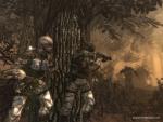 pcGames035