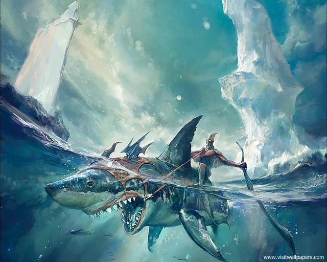 Fantasy_389