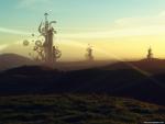 Fantasy_391