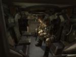 pcGames036