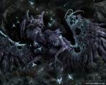 Fantasy_400