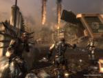 pcGames037