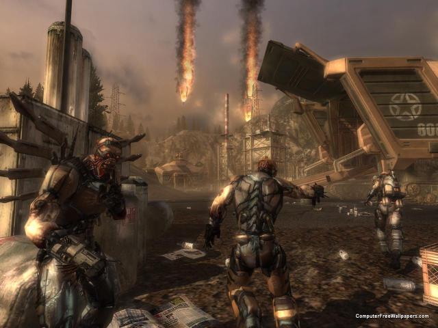 pcGames037
