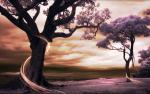 Fantasy_421