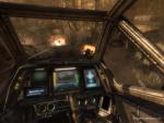 pcGames039