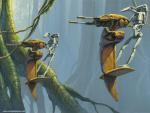 starwars_182