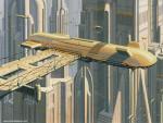 starwars_183