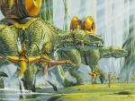 starwars_186
