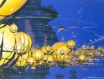 starwars_195