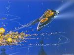 starwars_196