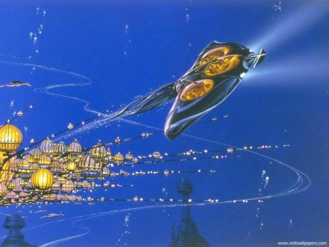 starwars_196