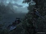 pcGames041