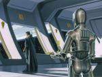 starwars_200