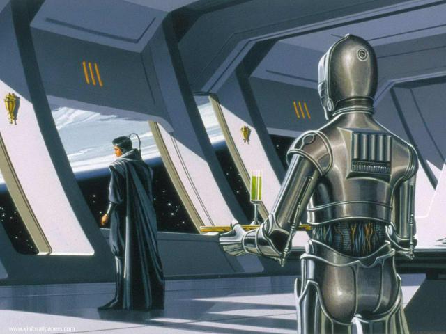 starwars_200