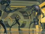 starwars_201