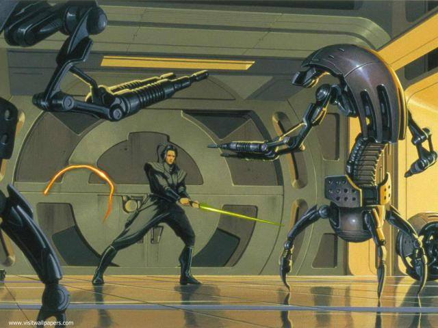 starwars_201