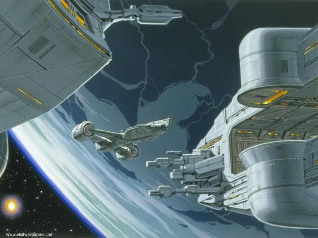 starwars_202