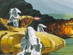starwars_204