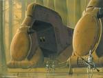 starwars_206