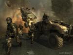 pcGames042