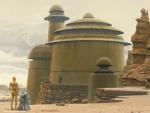 starwars_208