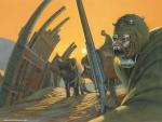 starwars_209